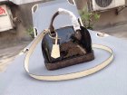 Louis Vuitton High Quality Handbags 1358