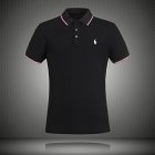 Ralph Lauren Men's Polo 280