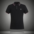 Ralph Lauren Men's Polo 280