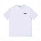 Burberry Men's T-shirts 780