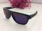 Oakley High Quality Sunglasses 102