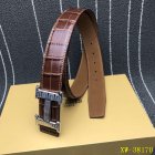 Hermes High Quality Belts 401