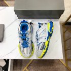 Balenciaga Men's Shoes 528
