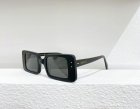 Gucci High Quality Sunglasses 4181