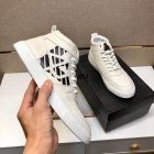 Armani Men's Shoes 479