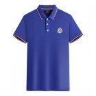 Moncler Men's Polo 586