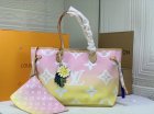 Louis Vuitton High Quality Handbags 650