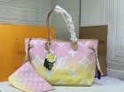 Louis Vuitton High Quality Handbags 650