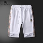 Burberry Men's Shorts 205