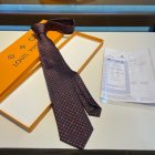 Louis Vuitton Ties 64