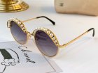Chanel High Quality Sunglasses 227
