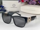 Versace High Quality Sunglasses 992