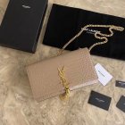 Yves Saint Laurent Original Quality Handbags 143