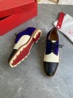 Christian Louboutin Men's Shoes 445