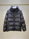 Burberry Women's Down Jackets 41