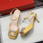 Roger Vivier Women's Shoes 02