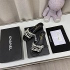 Chanel Women's Slippers 218