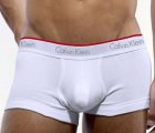 Calvin Klein Men's Underwear 201