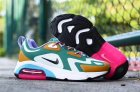 Nike Air Max 200 Men