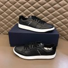 DIOR Men's Shoes 1517