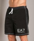 Armani Men's Men's Shorts 55