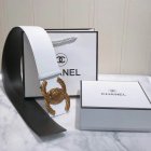 Chanel Original Quality Belts 193