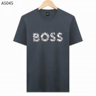 Hugo Boss Men's T-shirts 240