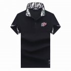 Fendi Men's Polo 09