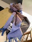 Burberry Scarves 199