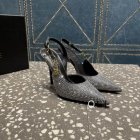 Versace Women's Shoes 286