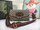 Gucci High Quality Handbags 1763