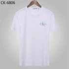 Calvin Klein Men's T-shirts 69