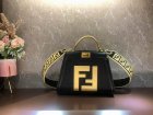 Fendi Original Quality Handbags 853