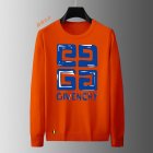 GIVENCHY Men's Sweaters 171
