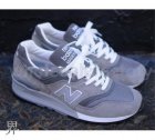 New Balance 997 Men Shoes 51