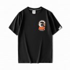 Aape Men's T-shirts 44