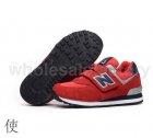 Athletic Shoes Kids New Balance Little Kid 314