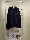 Balenciaga Men's Hoodies 12