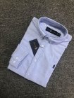 Ralph Lauren Men's Shirts 61