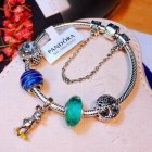 Pandora Jewelry 691