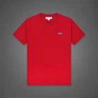 Lacoste Men's T-shirts 247