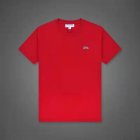 Lacoste Men's T-shirts 247