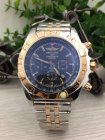 Breitling Watch 273