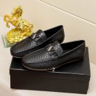 Armani Men's Shoes 443