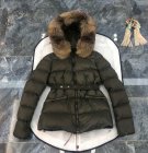 Moncler Women's outerwear 327