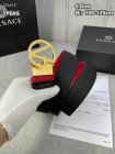 Versace Original Quality Belts 824