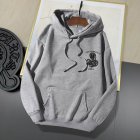 Armani Men's Hoodies 54