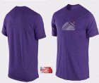 The North Face Men's T-shirts 167