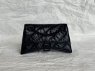 Balenciaga Original Quality Handbags 411