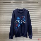 Gucci Men's Sweaters 503